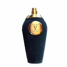 V Canto Arsenico edp tester 100 ml