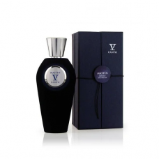 V Canto Mastin Extrait De Parfum 100 ml