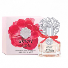 Vince Camuto Amore edp 30 ml Vince Camuto Amore edp 30 ml