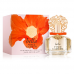 Vince Camuto Bella edp 100 ml