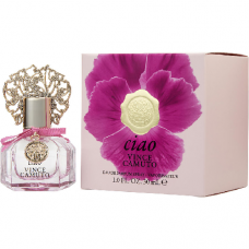 Vince Camuto Ciao edp 30 ml Vince Camuto Ciao edp 30 ml