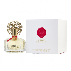 Vince Camuto Eau de Parfum 100 ml Vince Camuto Eau de Parfum 100 ml