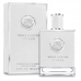 Vince Camuto Eterno edt 100 ml