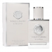 Vince Camuto Eterno edt 50 ml