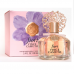 Vince Camuto Fiori edp 100 ml