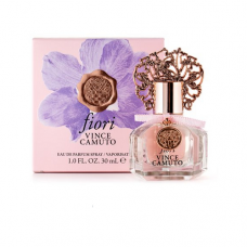 Vince Camuto Fiori edp 30 ml Vince Camuto Fiori edp 30 ml