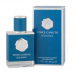 Vince Camuto Homme edt 50 ml