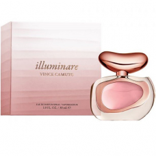 Vince Camuto Illuminare edp 30 ml Vince Camuto Illuminare edp 30 ml