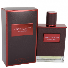 Vince Camuto Smoked Oud edt 100 ml