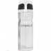 VURV CYGNUS deo 200 ml