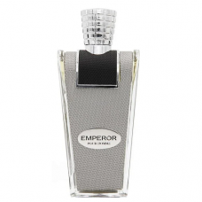 VURV EMPEROR POUR HOMME edp tester 100 ml VURV EMPEROR POUR HOMME edp tester 100 ml