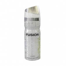 VURV FUSION deo 200 ml VURV FUSION deo 200 ml