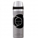 VURV SCANDAL deo 200 ml