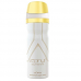 VURV ZEPHYR Pour Femme deo 200 ml
