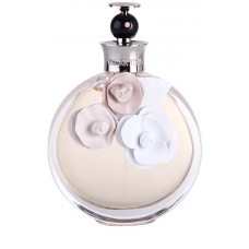 Valentino Valentina Eau De Parfum tester 80 ml