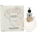 Valentino Valentina Eau De Parfum 30 ml