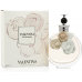 Valentino Valentina Eau De Parfum 80 ml