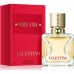 Valentino Voce Viva edp 50 ml