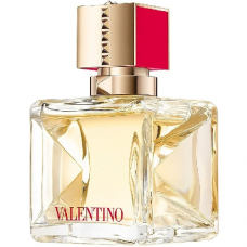 Valentino Voce Viva edp tester 100 ml Valentino Voce Viva edp tester 100 ml