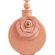 Valentino Valentina Blush edp tester 80 ml
