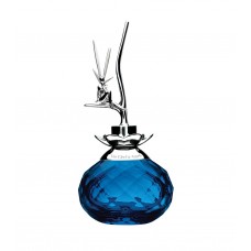 Van Cleef & Arpels Feerie edp tester 100 ml Van Cleef & Arpels Feerie edp tester 100 ml