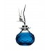 Van Cleef & Arpels Feerie edp tester 100 ml