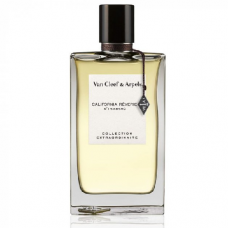 Van Cleef & Arpels Collection Extraordinaire California Reverie edp tester 75 ml Van Cleef & Arpels Collection Extraordinaire California Reverie edp tester 75 ml