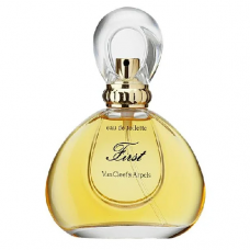 Van Cleef & Arpels First edt tester 90 ml