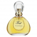 Van Cleef & Arpels First edt tester 90 ml