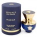 Versace Dylan Blue Pour Femme edp 30 ml