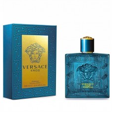 Versace Eros Parfum 100 ml