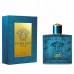 Versace Eros Parfum 100 ml