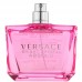 Versace Bright Crystal Absolu edp tester 90 ml