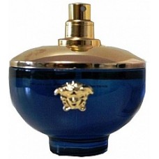 Versace Dylan Blue Pour Femme edp tester 100 ml