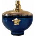 Versace Dylan Blue Pour Femme edp tester 100 ml