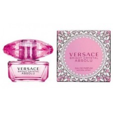 Versace Bright Crystal Absolu edp 50 ml