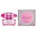 Versace Bright Crystal Absolu edp 50 ml