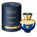 Versace Dylan Blue Pour Femme edp 100 ml