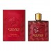 Versace Eros Flame edp 100 ml