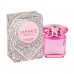 Versace Bright Crystal Absolu edp 30 ml