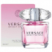 Versace Bright Crystal edt 90 ml