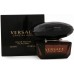 Versace Crystal Noir edt 50 ml