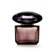 Versace Crystal Noir edt tester 90 ml