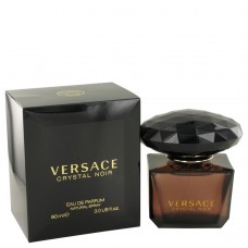 Versace Crystal Noir edp 90 ml