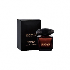 Versace Crystal Noir edp 30 ml