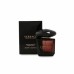 Versace Crystal Noir edt 30 ml