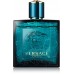 Versace Eros Eau de Toilette tester 100 ml