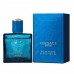 Versace Eros Eau de Toilette 5 ml