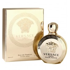 Versace Eros Pour Femme edp 100 ml