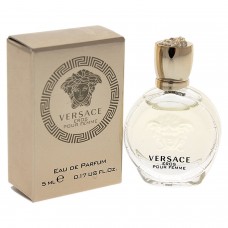 Versace Eros Pour Femme edp 5 ml